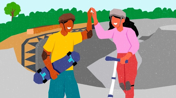 Add your alt text here